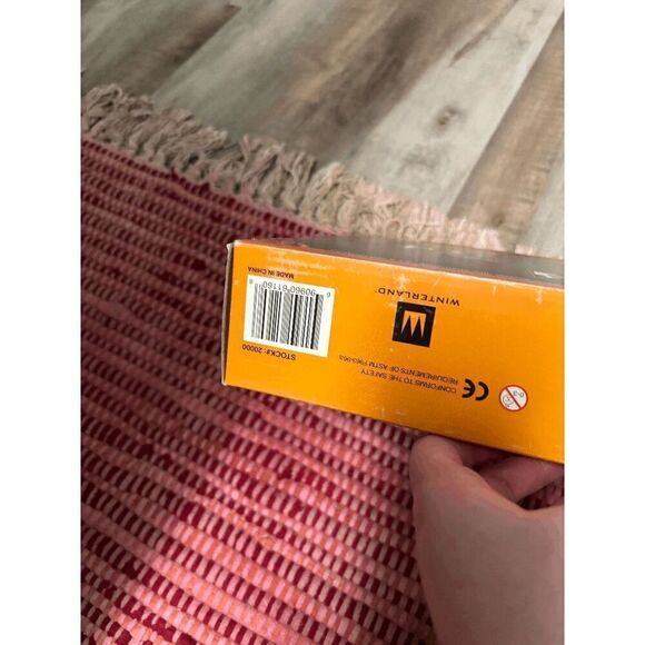 New NSYNC On Tour 2000 Collector's Edition Marionettes Set of 5 - Picture 7 of 8